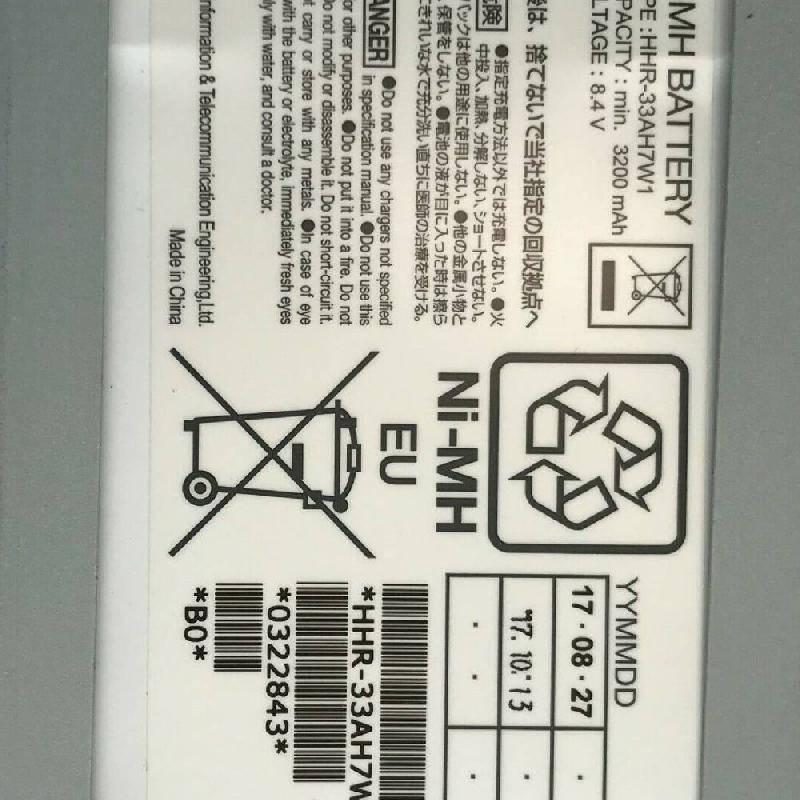 5562396-A S2N-H10RSS 10TB SAS 3.5寸G370 G1500存储柜硬盘- 供应商网