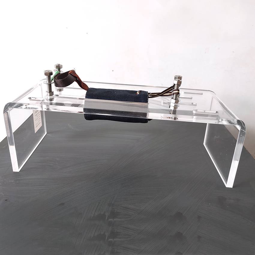 大鼠软体固定器针灸固定器大小鼠保定器