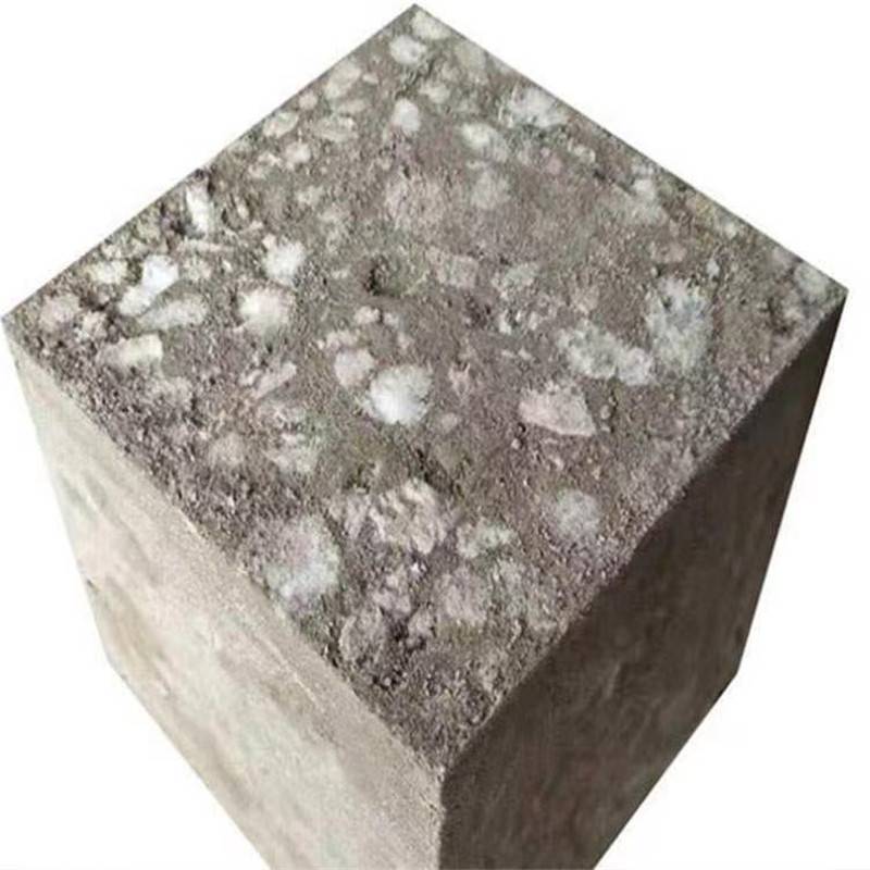 河北轻集料混凝土轩敞干拌复合轻集料混凝土生产销售施工