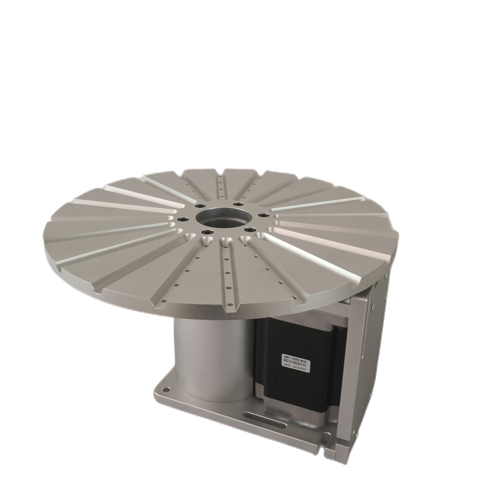 【笔20旋转夹具:打笔打筷子旋转夹具工装旋转台】视频介绍 - 中国供应