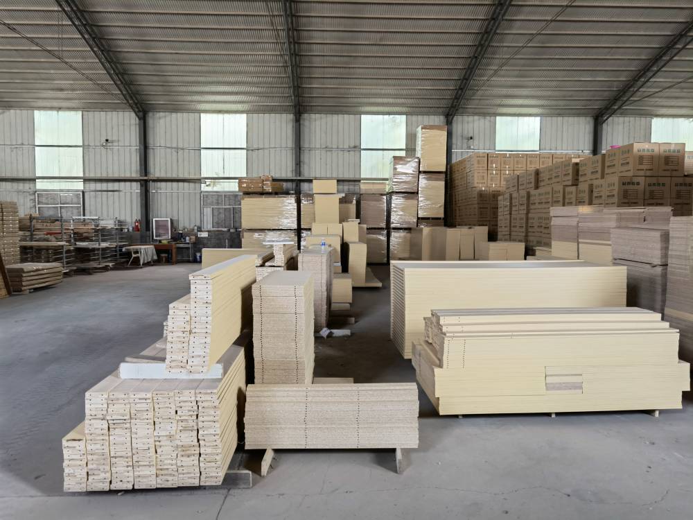 潍坊批发多功能公寓双层上下床太空舱上下床