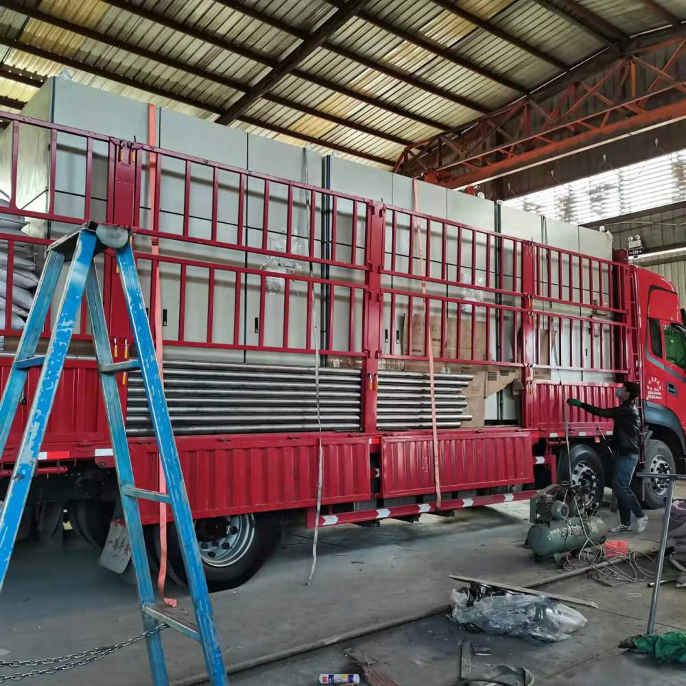 廣東水泥窯脫硝廠家有案例脫硝增效劑