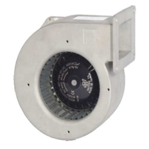 【台湾玄亚经销商CA2V140-100T-FMG-B38-2C质量好】价格_厂家-供应商网