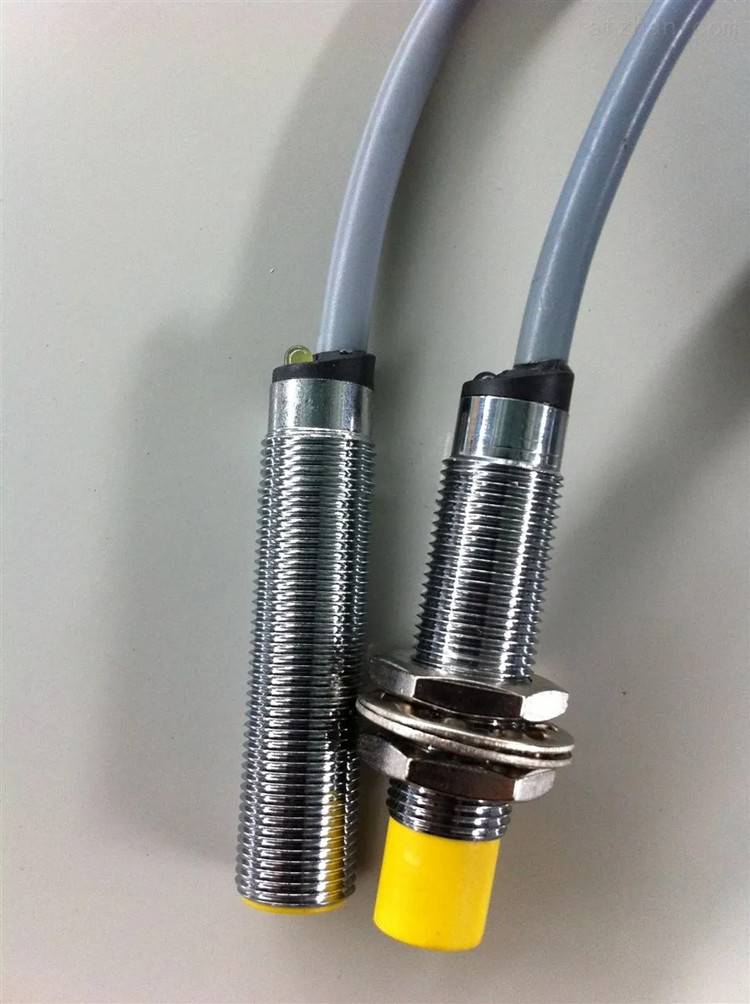 honeywell霍尼韦尔gptbg3yx250bsbfx压阻式压力传感器下单发货