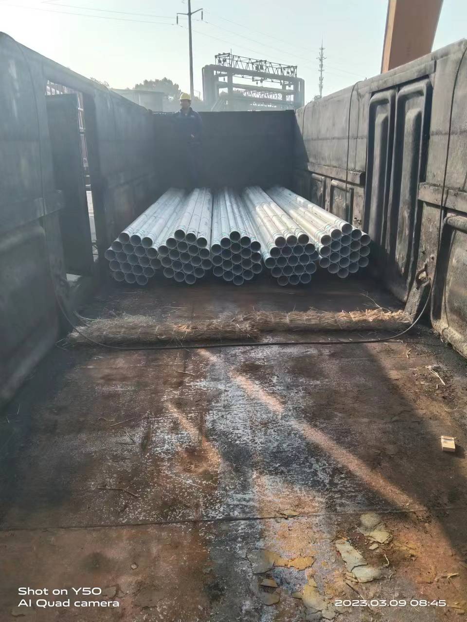俄罗斯全境海铁联运铁卡联运派送到门时效快且稳