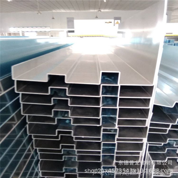 伟德bv1946官网-华夏有色金属ETF联接C