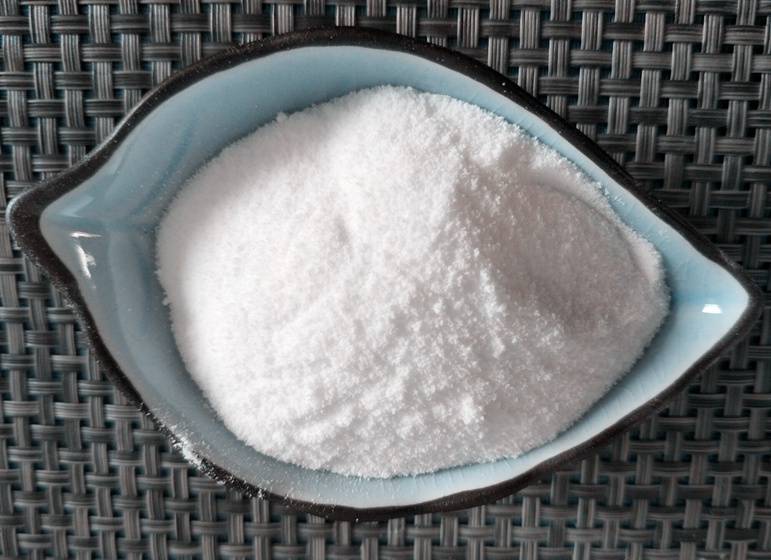 亿勤供应麦芽糖粉结晶麦芽糖高麦芽糖粉