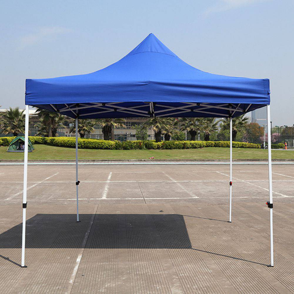 【云南折叠帐篷厂,昆明四角帐篷定做 螺蛳湾四角大伞出租】价格_厂家