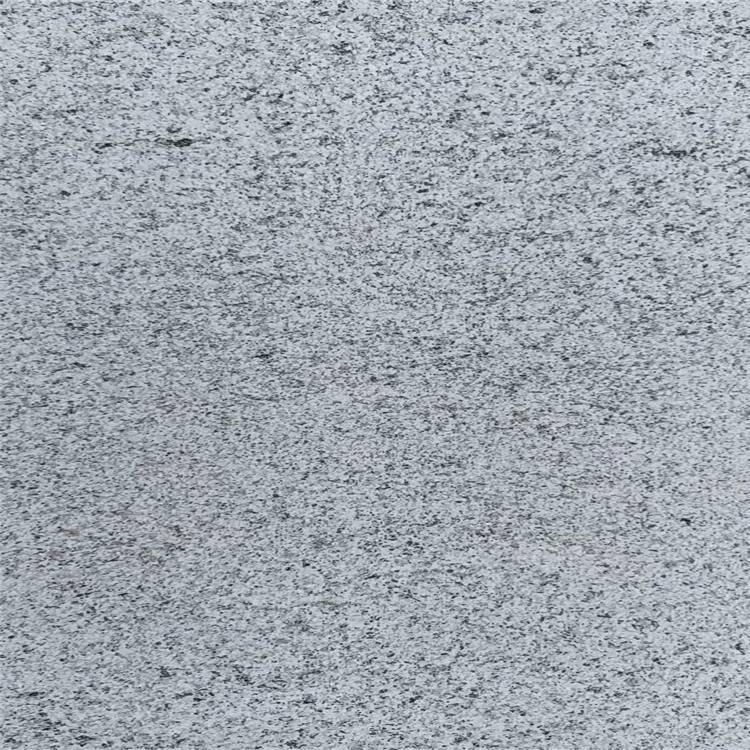 金点白麻石材厂家杭州美国白金花岗岩外墙干挂