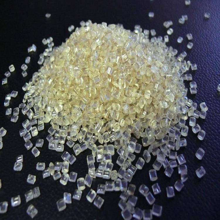 ppsu聚亚苯基砜树脂适于制作耐热件,绝缘件,减磨*件