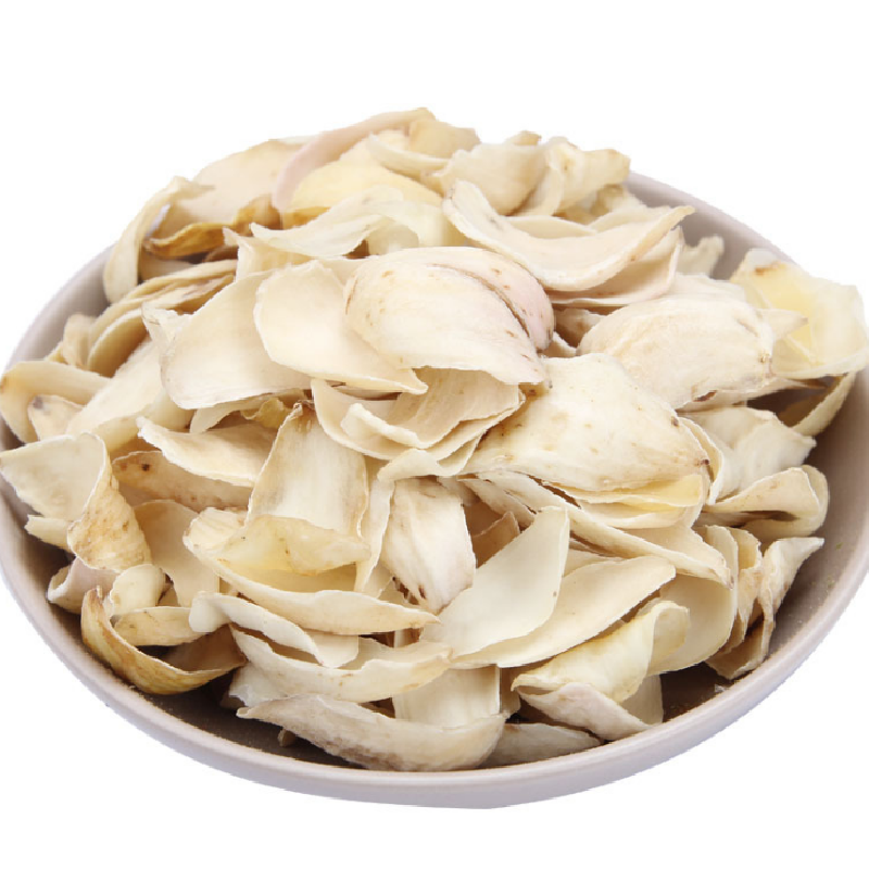 百合科植物百合,卷丹,山丹或川百合的花【英文名】flower of greenish