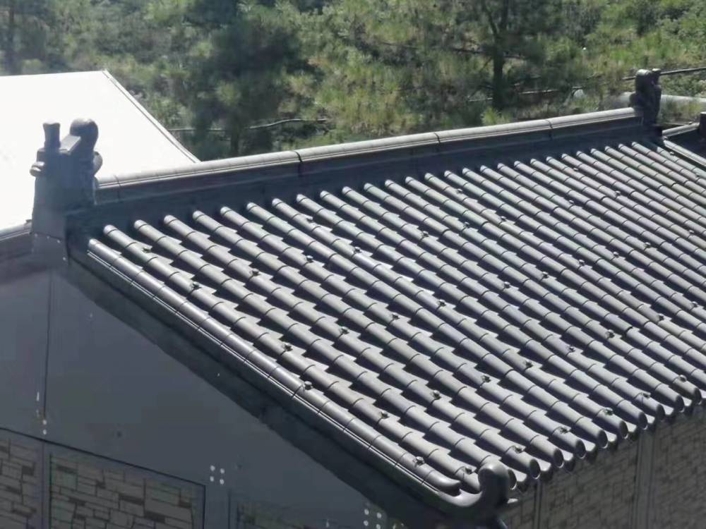 古建铺地砖,古建砖雕,古建青砖批发,仿古建材,古建筑青瓦,五脊