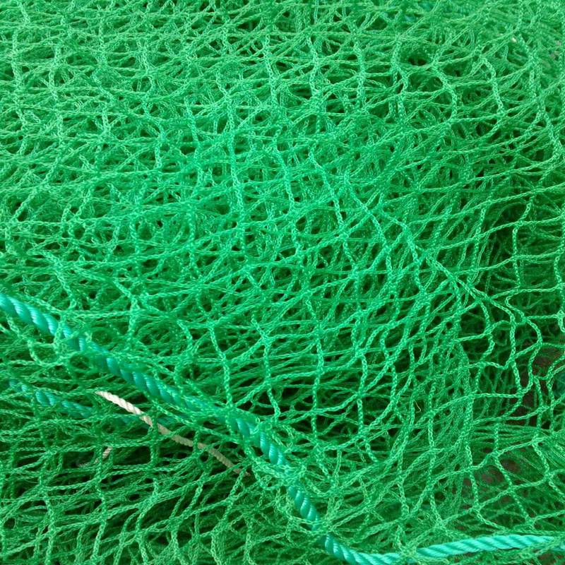 供应永牌网箱广州东莞珠海水产养殖网箱定做佛山江门惠州鱼苗网箱厂家