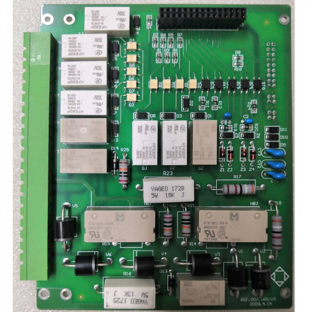ԭPCS-9882ϵйҵ̫PSL622U