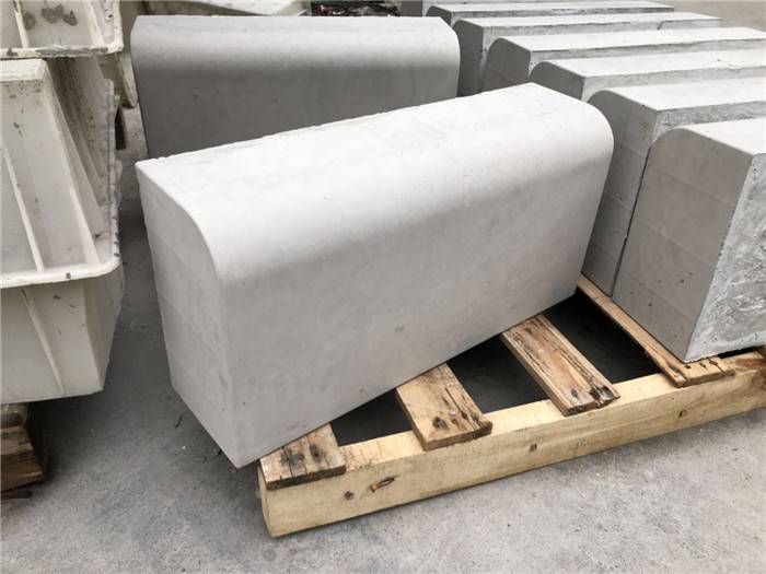 路侧石路沿石水泥路侧石混凝土路侧石仿花岗岩路侧石道牙石