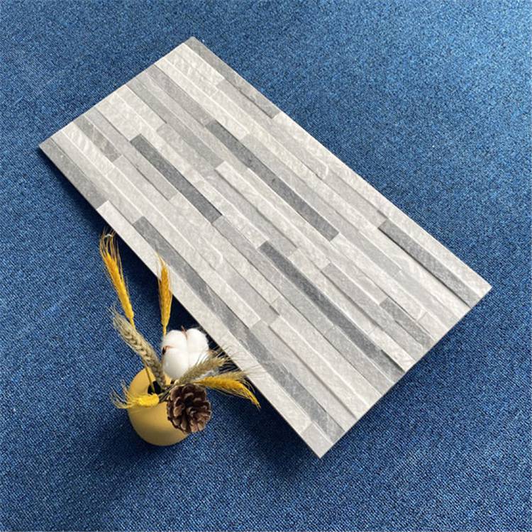 户外建筑墙面砖300600别墅外墙砖