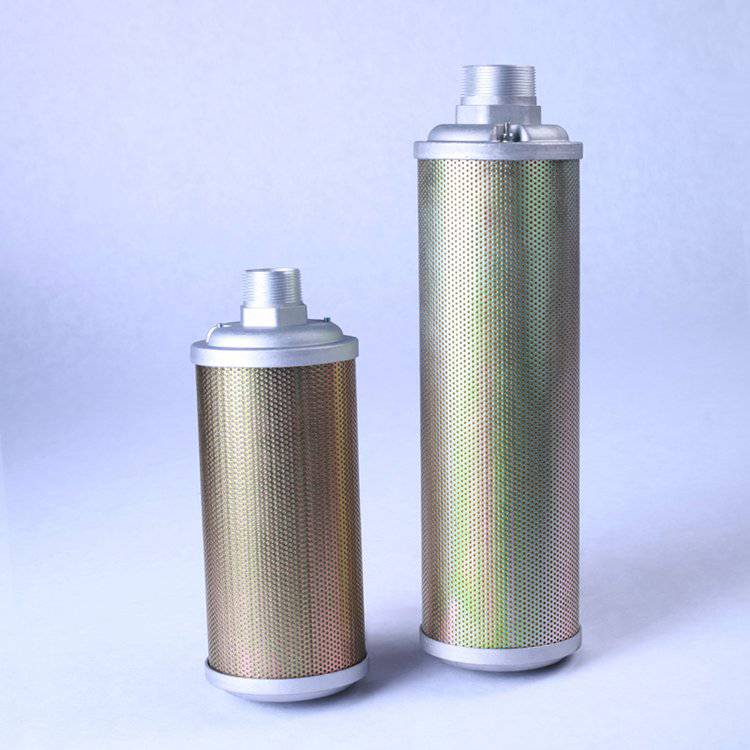 银贝尔滤芯液压油滤芯P165589生产厂家