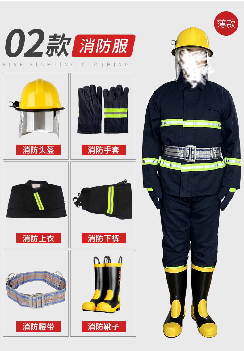 北京探照灯/探照灯销售中心