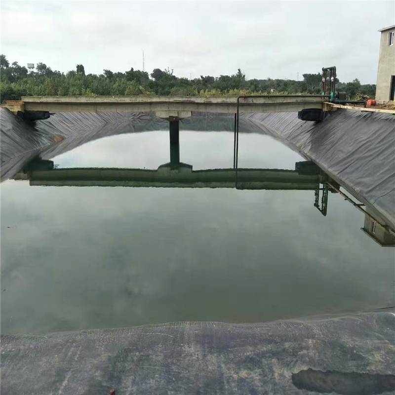 【金昌】永昌：水利建造“加快跑” 活水润民兴百业