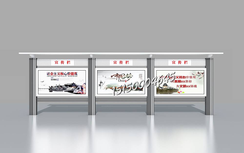 css3制作3d效果_制作圖片的3d軟件有哪些軟件_機房3d效果圖制作軟件