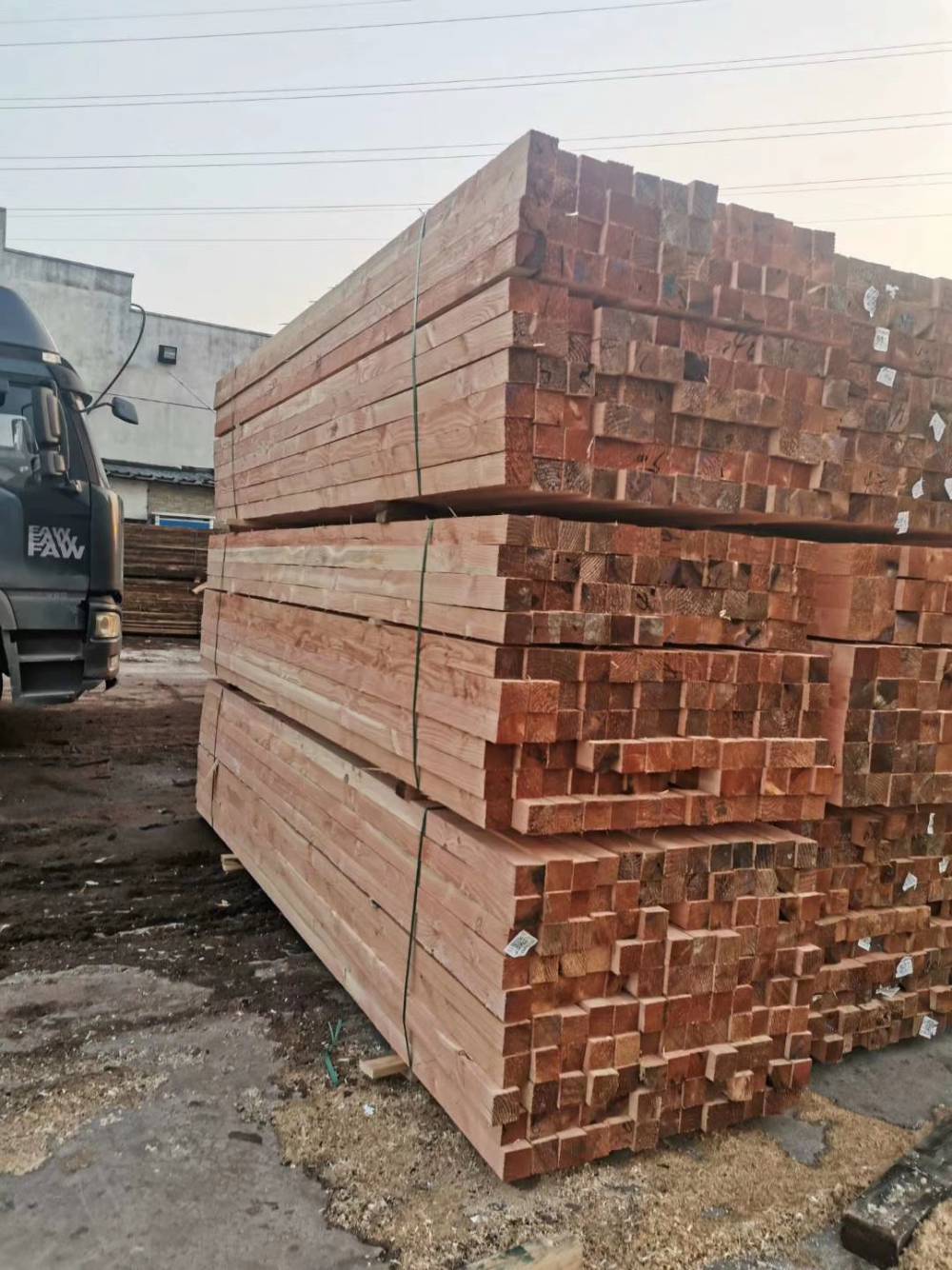 山樟木薄利多销山樟木尺寸大小山樟木图片