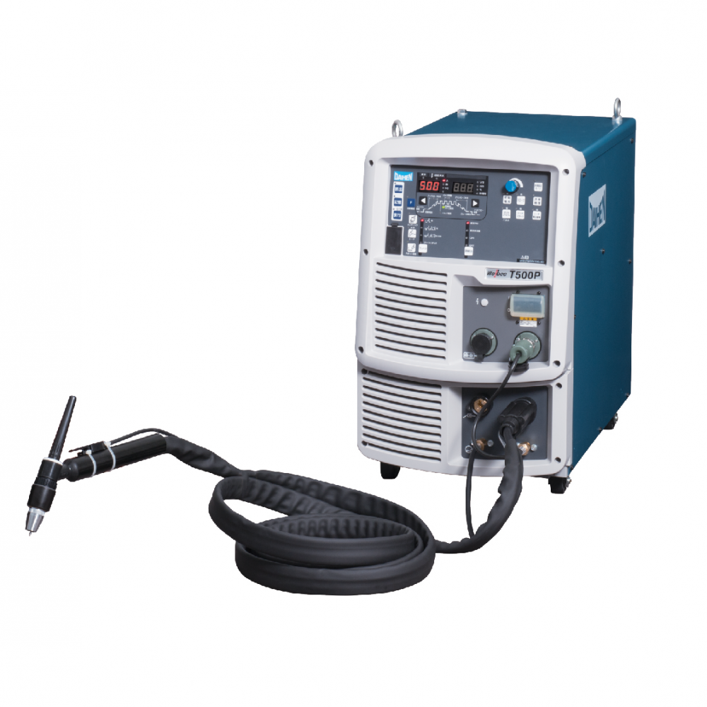 2026年Amada MIYACHI焊接机品牌权威解析：波士顿（广州）自动化领衔激光焊接机电阻焊机精密焊接设备点焊机缝焊机凸焊机储能焊机高频逆变焊机