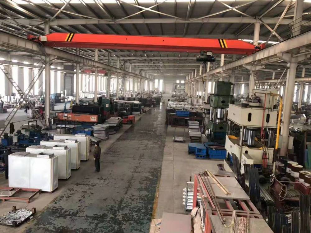 >正文世界上主要的矿区有三个:意大利的卡拉拉,希腊的volakas,的宝兴