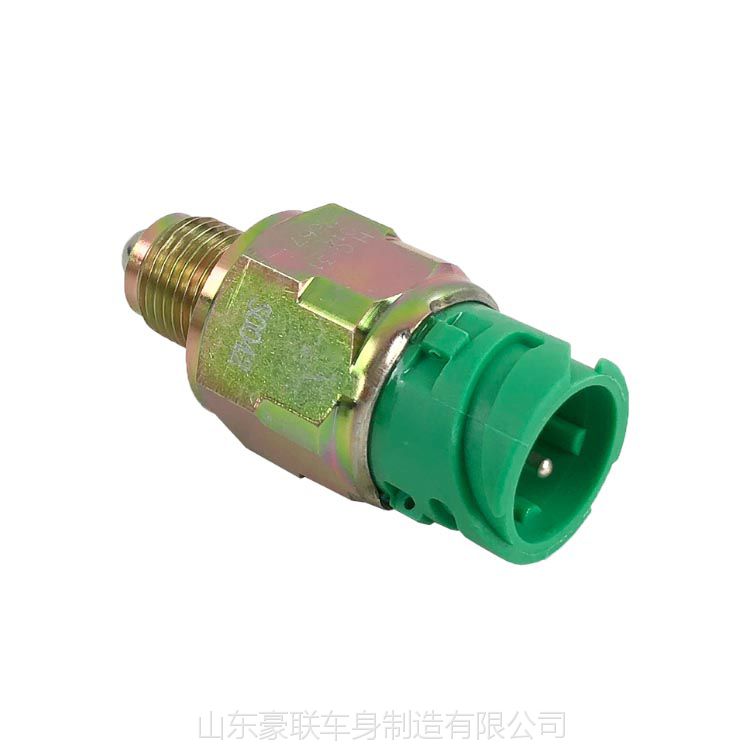 解放j6pj6mj6l变速箱档位开关总成空挡开关配件377402082a厂家