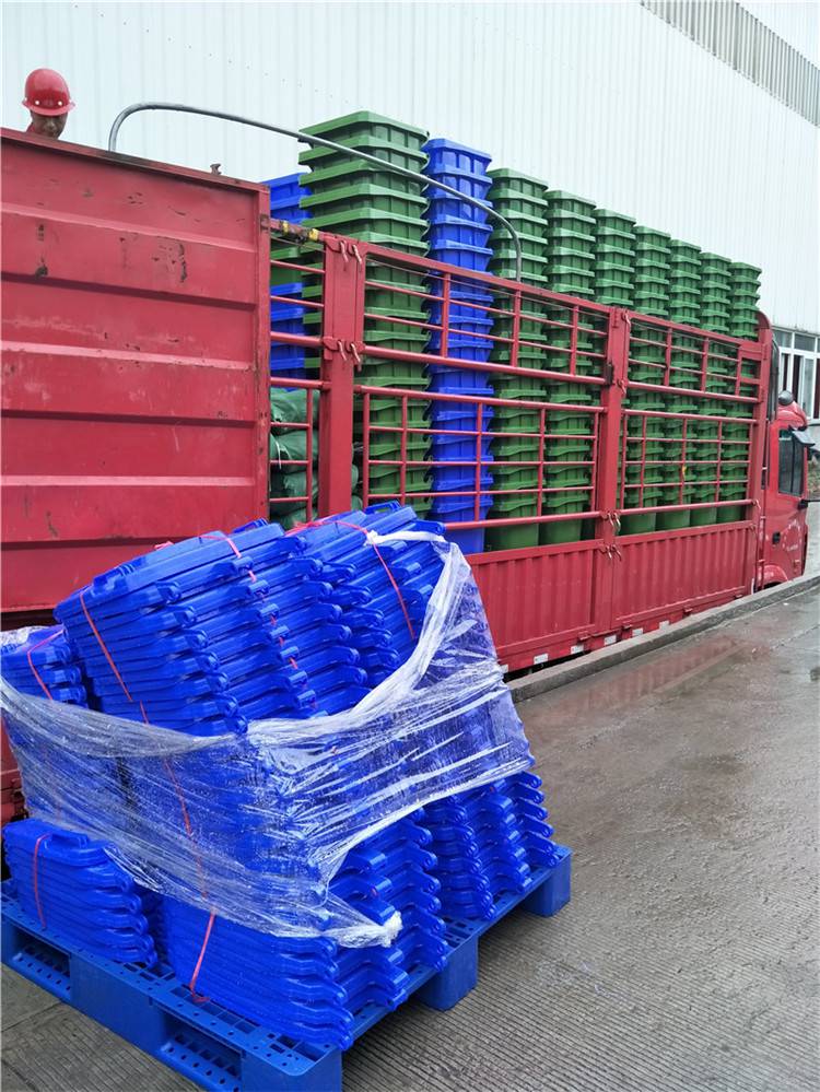 兴义市百货箱生产厂家周转筐