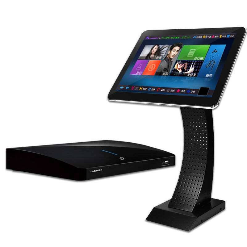 家庭影院ktv点歌机音响功放生产厂家