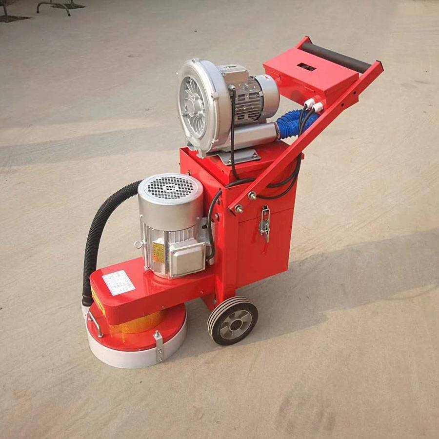 联系方式产品信息获取底价查看电话收藏商品关键词多磨头研磨机商品