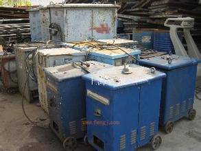 北京回收电焊机北京二手电焊机回收