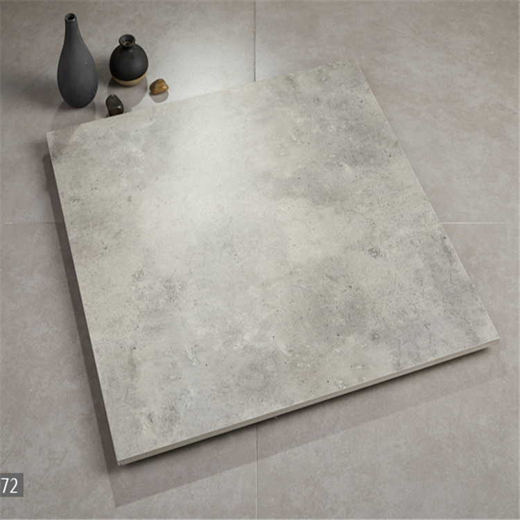 纯色哑光地面砖800800仿古瓷砖地板砖