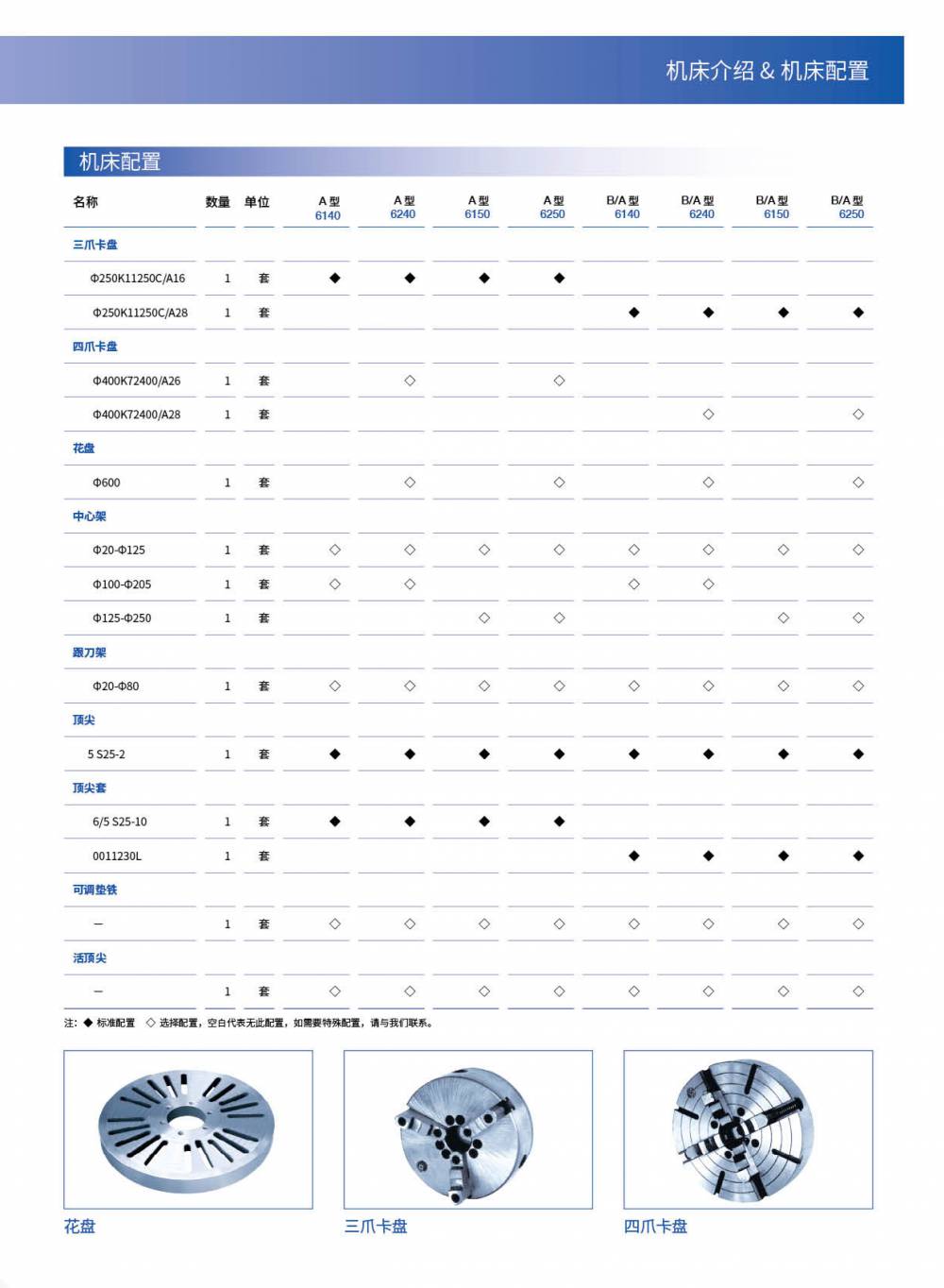 16831.jpg W928623430.jpg