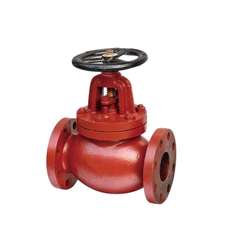 进口截止止回阀止回截止阀usa品牌ptare