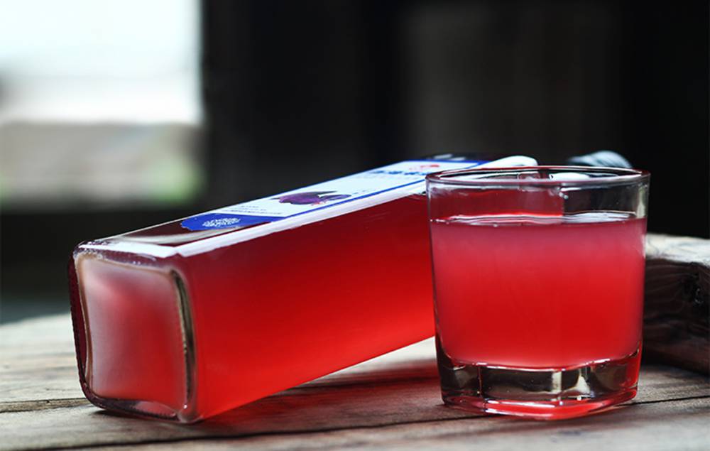 重庆杨家坪酒吧紫米酒重庆观音桥酒馆紫米酒厂家重庆解放碑酒馆桶装紫