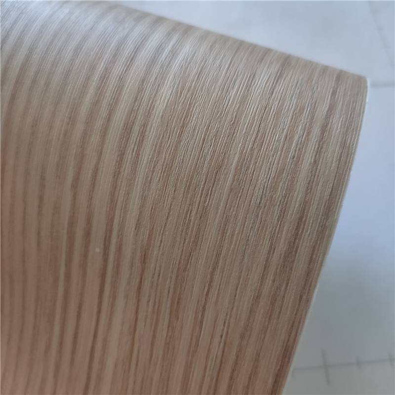 韩国lglxhausys进口装饰膜pvc膜benif自粘贴膜木纹膜dwew549