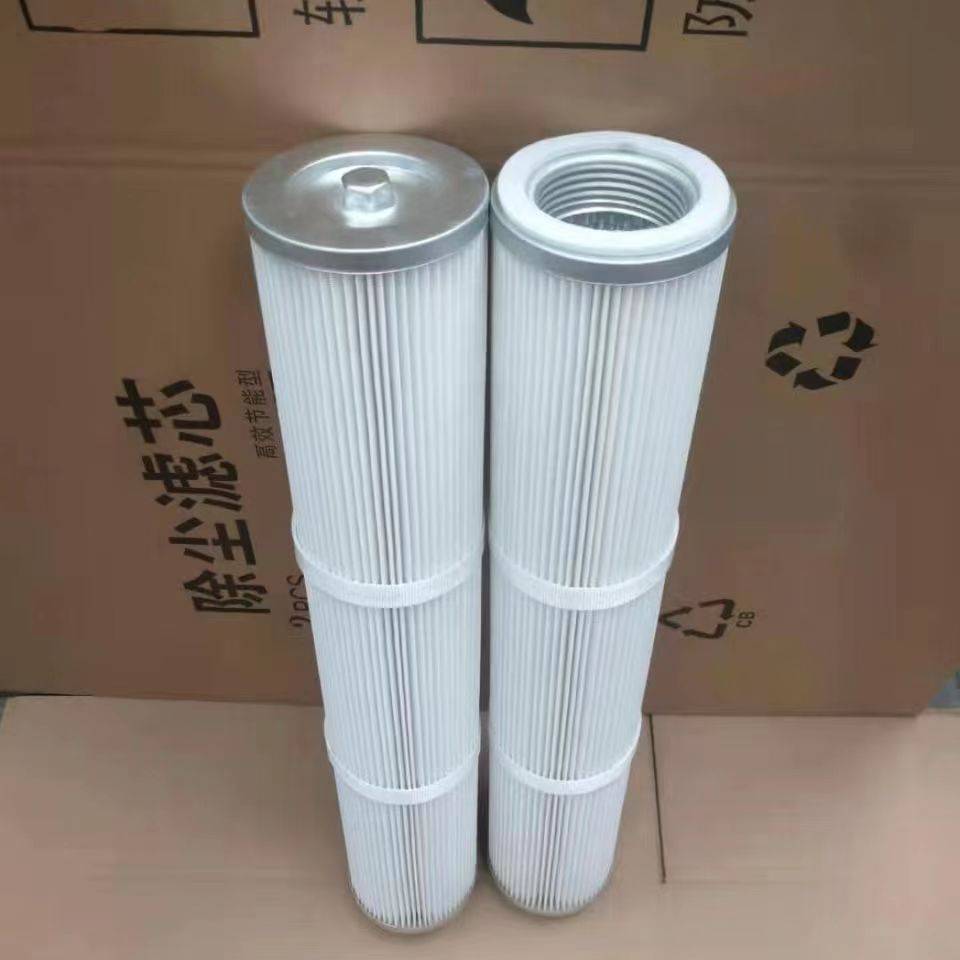 黎明液压回油滤芯tfx100180滤芯定制滤芯