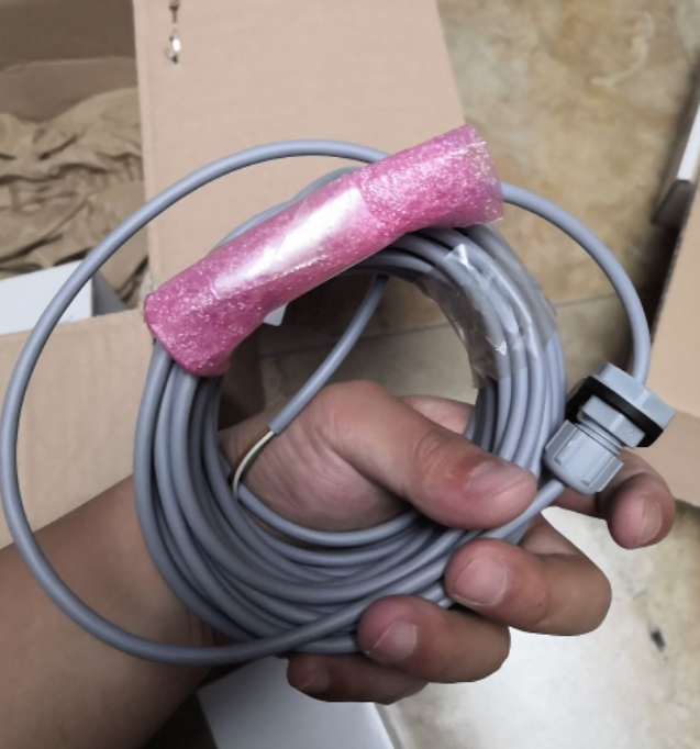 供应afriso光电探头44503