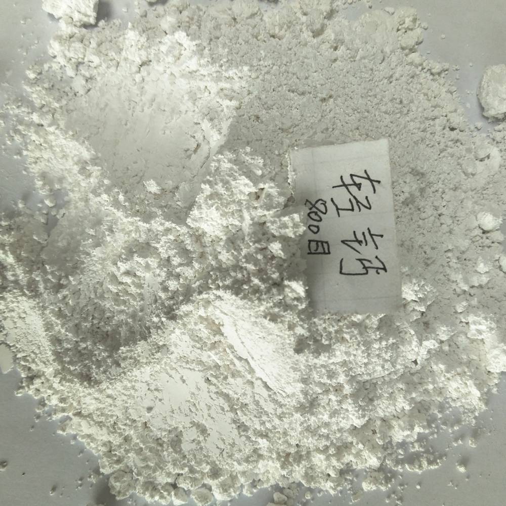 轻质碳酸钙 400目轻钙 塑料用轻钙 轻钙厂家