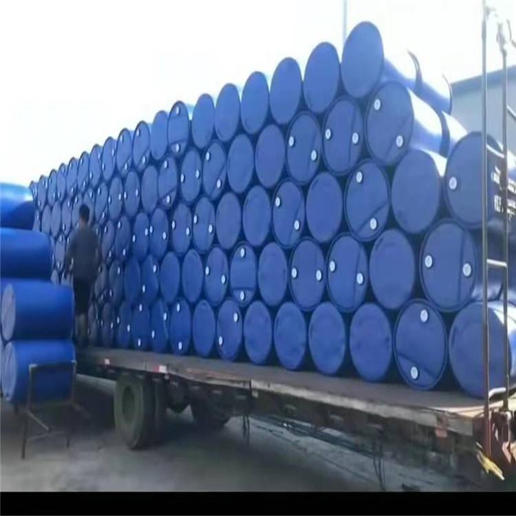 陕西汉中25升工业用桶厂家联系方式丰成塑业
