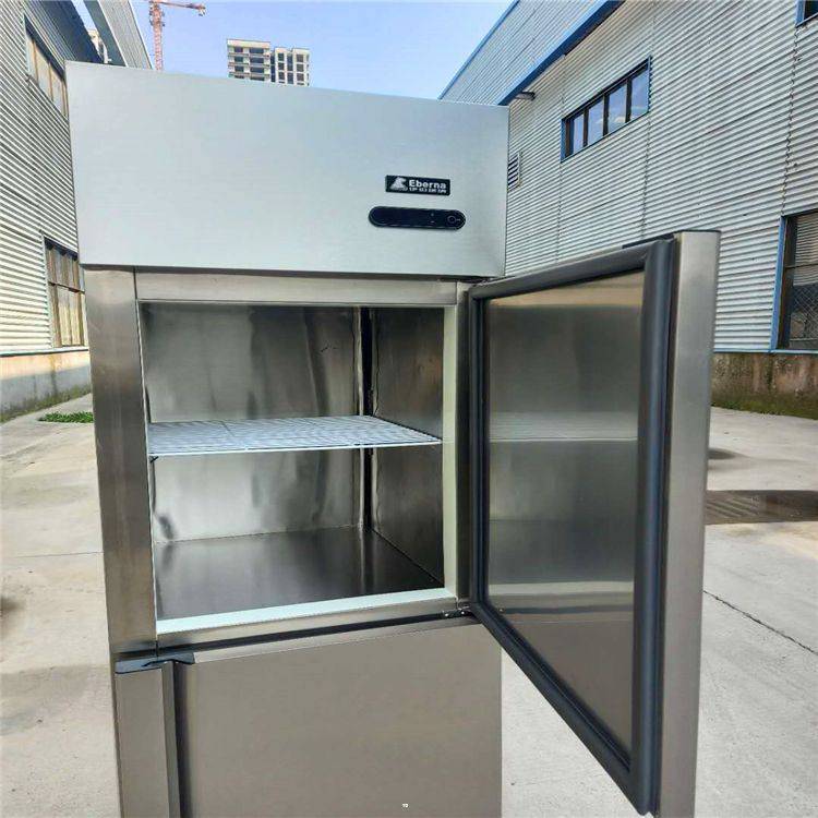 上海洛德制冷设备维修洛德展示柜冷柜售后中心