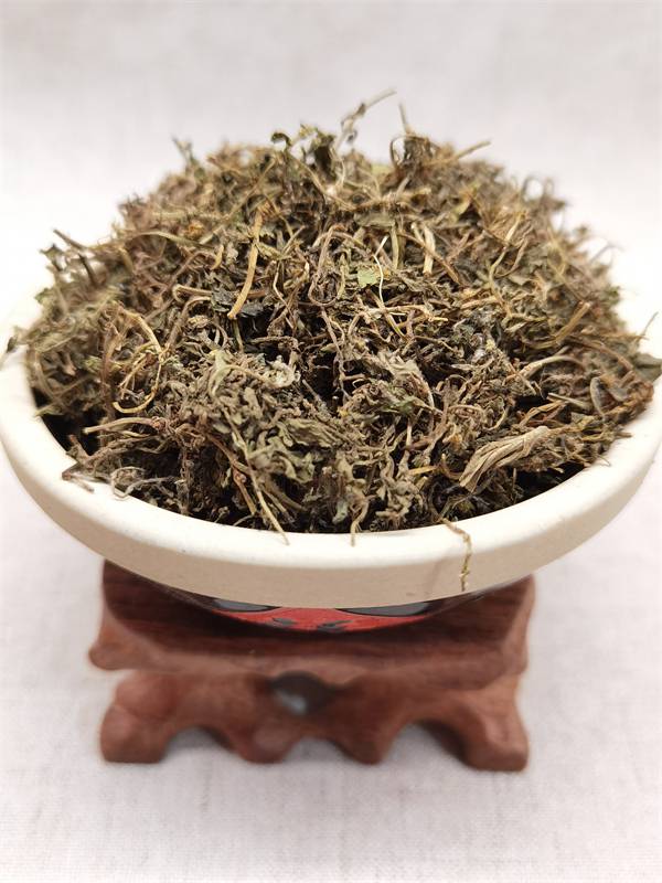 鹅不食高清图片大救驾别名叫什么鹅不食哪里能买到野芫荽价格多少钱斤