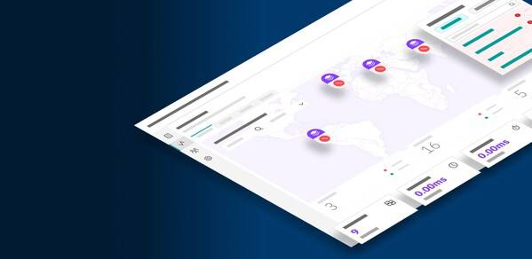 IBM发布混合集成技术创新