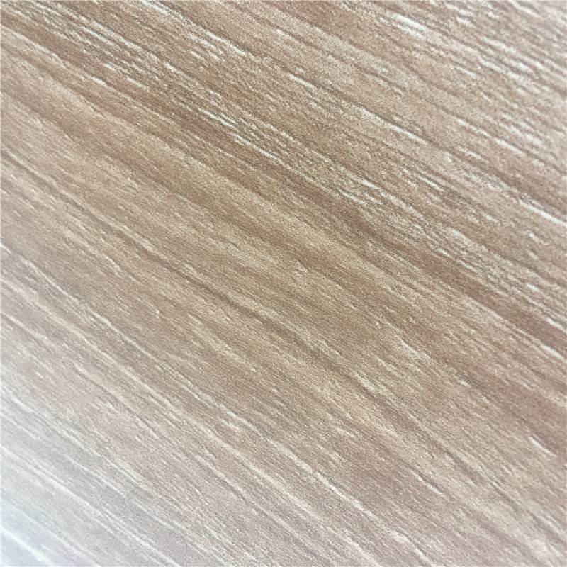 韩国波音软片lg hausys进口装饰贴膜benif木纹膜c