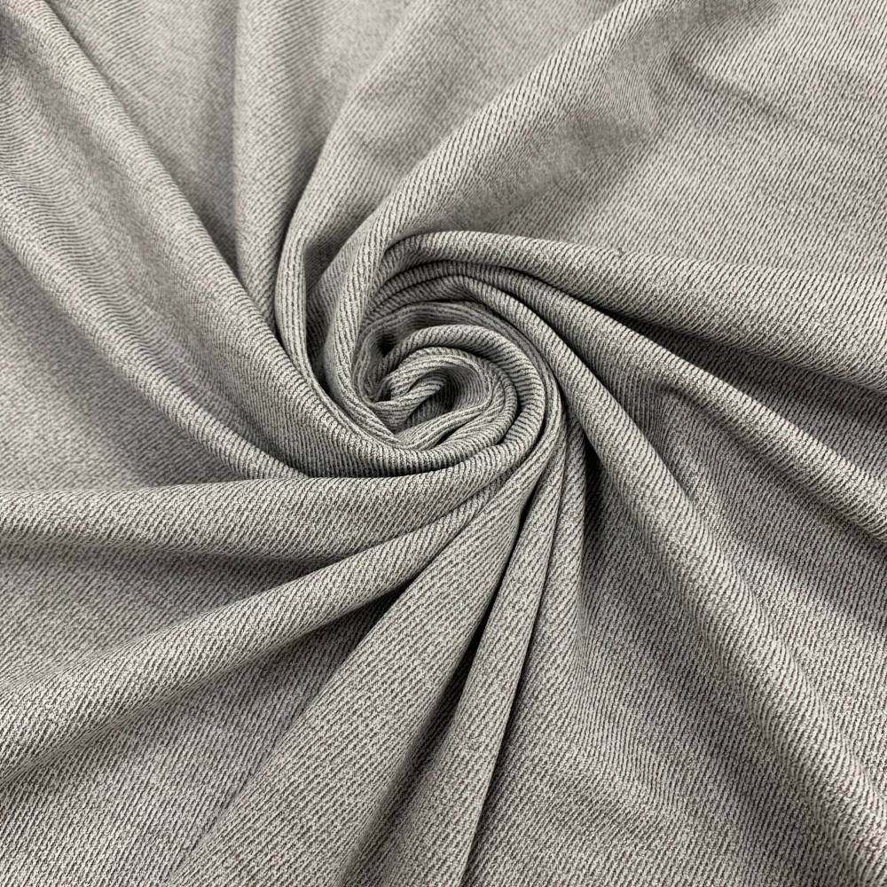 石墨烯混纺 抗菌抗静电蓄热抗紫外线红外线 ***服饰鞋内里布料