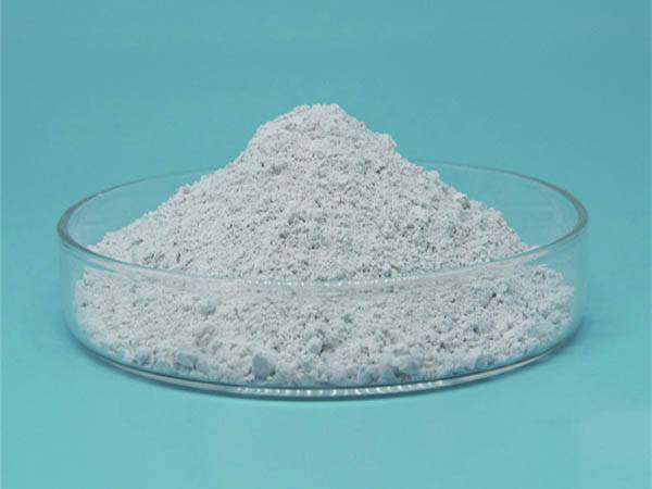 白刚玉微粉特点及优势有哪些 - 企业新闻 - 郑州市海旭磨料有限公司