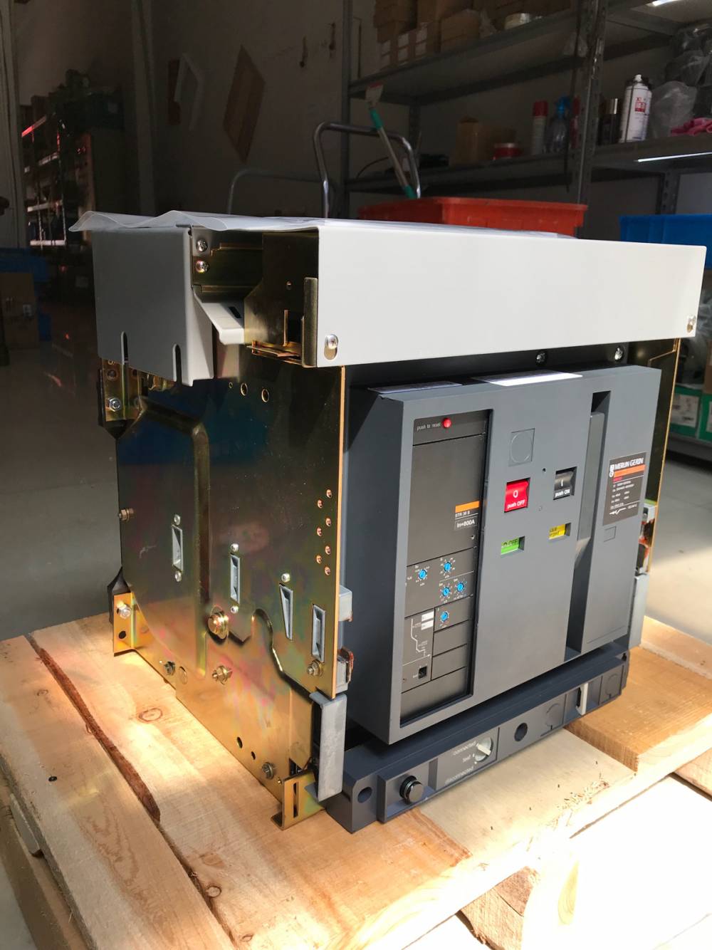 3p4p框架断路器06n08hmt10mt12mt16mt20mt2532n1h1