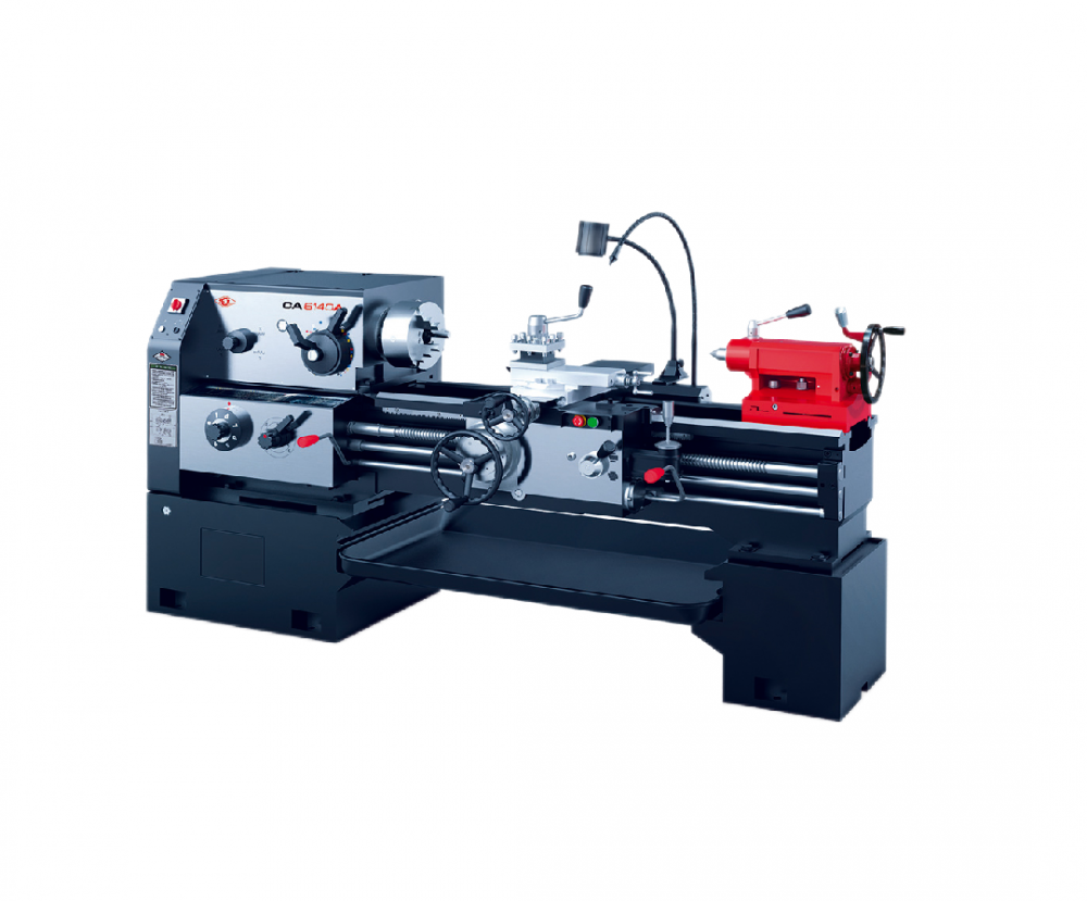 16888.png P496284229.png