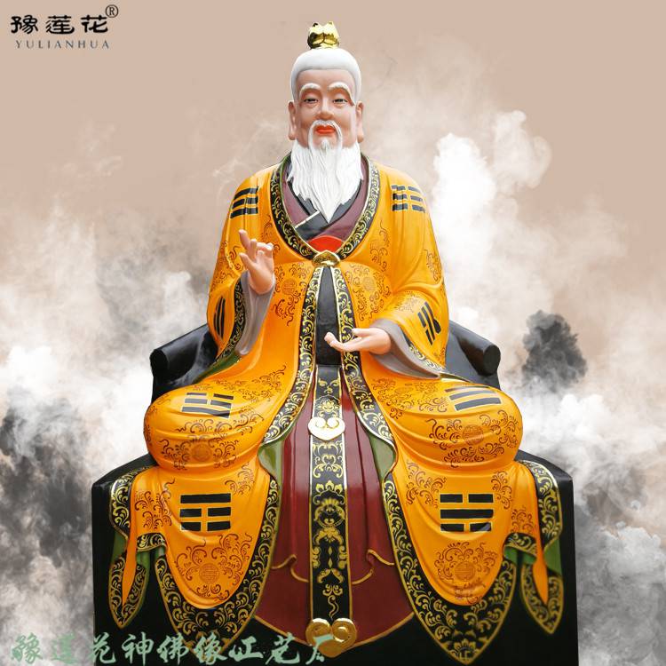 ʦү 񳧼  鱦